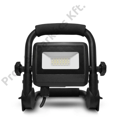 ML-FLWS4000K10W