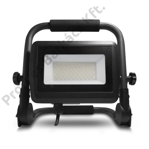 ML-FLWS4000K50W
