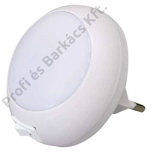EMOS ÉJJELI FÉNY 230V