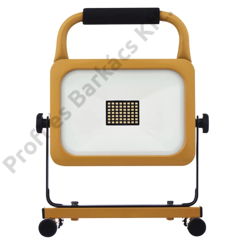 EMOS LED REFLEKTOR AKU SMD 20W