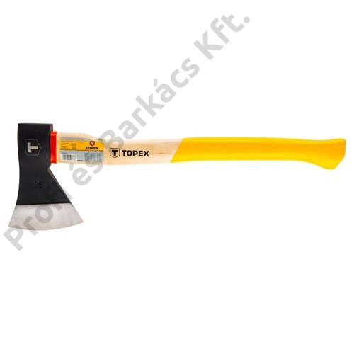 FEJSZE 1600GR