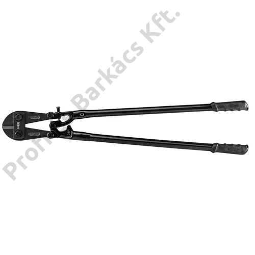 CSAPSZEGVÁGÓ 900mm,