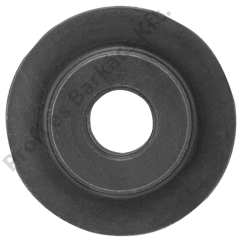Csővágó kerék 18MM