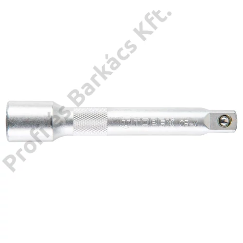 TOLDÓSZÁR 1/2" 125MM