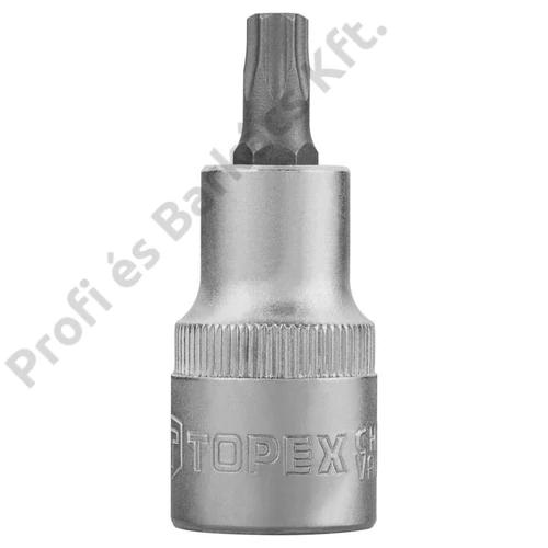 TORX BIT 1/2" 40MM