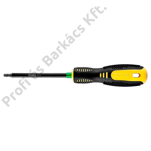 CSAVARHÚZÓ TORX 20X100MM