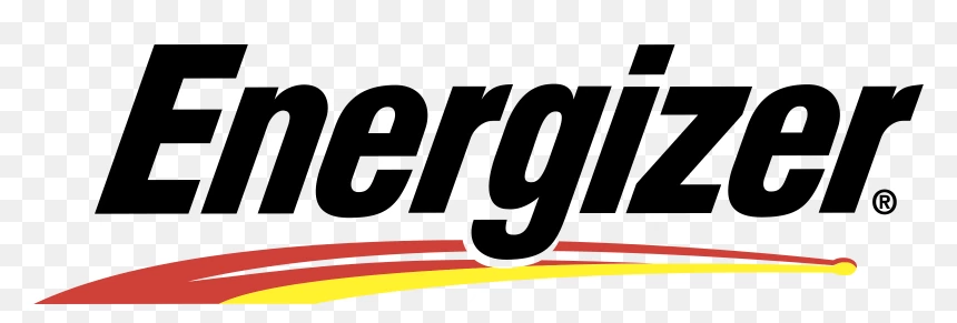 Energizer