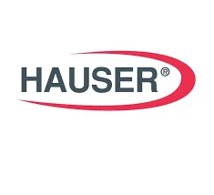 Hauser