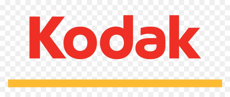 Kodak